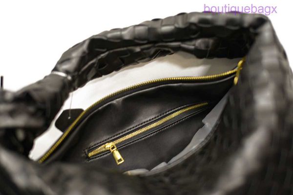 soft woven venetas jodie handbag 2023 fashion bag jodies texture armpit bags bottegas knot cloud cowhorn women's large l9zn nyz1 rxhu
soft woven venetas jodie handbag 2023 fashion bag jodies texture armpit bags bottegas knot cloud cowhorn women's large l9zn nyz1 rxhu