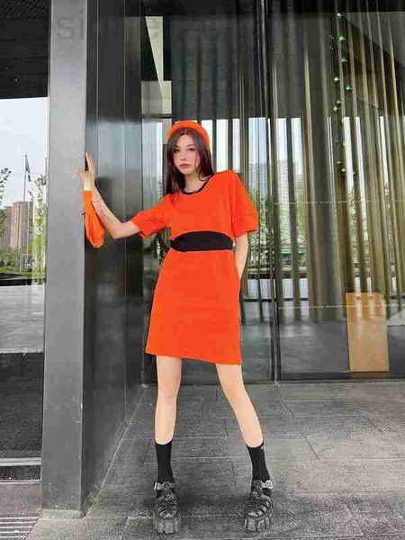 party dresses designer summer dresses for women new mini skirt dress mother's day gift elegant valentine's birth christmas 390a, White;black
party dresses designer summer dresses for women new mini skirt dress mother's day gift elegant valentine's birth christmas 390a, White;black