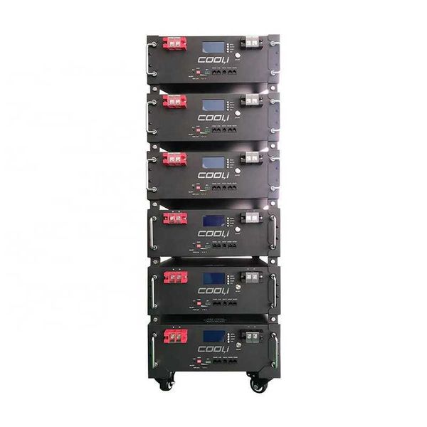 off grid 48v 100ah 200ah lithium ion battery pack home solar energy system rack module for energy storage
off grid 48v 100ah 200ah lithium ion battery pack home solar energy system rack module for energy storage