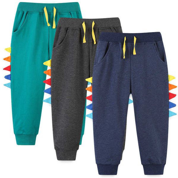 22 style chil1en's sports pants autumn new boys' bodysuit pants casual fashion baby pants, Blue
22 style chil1en's sports pants autumn new boys' bodysuit pants casual fashion baby pants, Blue