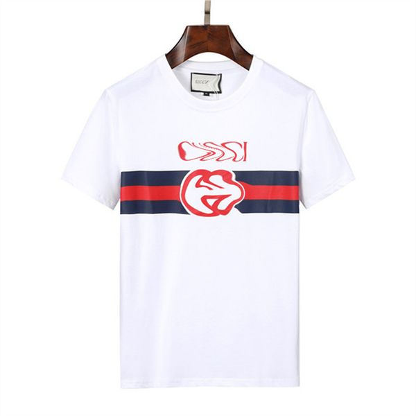 t shirt designer tshirt palm shirts for men boy girl sweat tee shirts printing bear oversize breathable casual angels t-shirts 100% pure cot, White;black
t shirt designer tshirt palm shirts for men boy girl sweat tee shirts printing bear oversize breathable casual angels t-shirts 100% pure cot, White;black