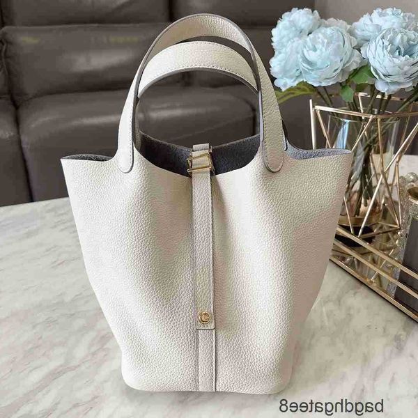bag togo locks pattern shoulder gold basket women s he handbag bags cowhide picotin designer purse buckle soft large capacity zmu8cvn i50d
bag togo locks pattern shoulder gold basket women s he handbag bags cowhide picotin designer purse buckle soft large capacity zmu8cvn i50d