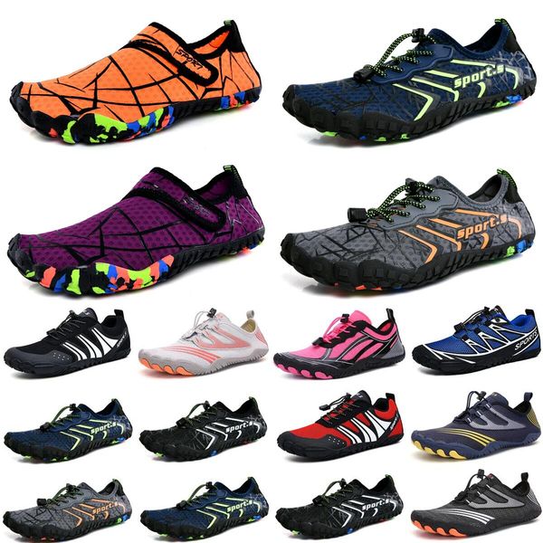 water shoes grey red black women men shoes beach surf sea blue swim diving outdoor barefoot quick-dry size eur 36-45
water shoes grey red black women men shoes beach surf sea blue swim diving outdoor barefoot quick-dry size eur 36-45