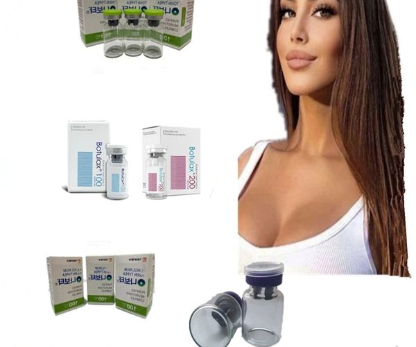 beauty items buy wholesale betoxs for sale online botulaxs 100u type a nabotas hutoxs rentoxs meditoxins face lift toxinas botulinicas wrink
beauty items buy wholesale betoxs for sale online botulaxs 100u type a nabotas hutoxs rentoxs meditoxins face lift toxinas botulinicas wrink