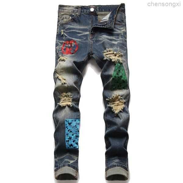 amm jeansmens hiking pant ripped hip hop high street brand pantalones vaqueros para hombre motorcycle embroidery close fitting w0az, Black;brown
amm jeansmens hiking pant ripped hip hop high street brand pantalones vaqueros para hombre motorcycle embroidery close fitting w0az, Black;brown