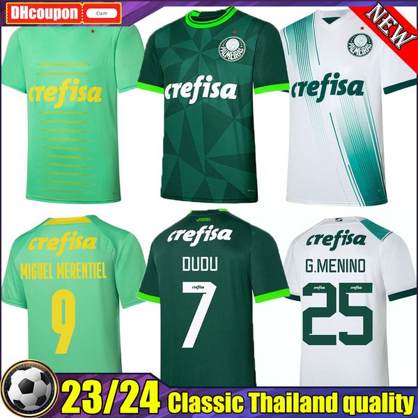2023 2024 palmeira soccer jerseys dudu rony g.gomez palmeira football shirts g.menino giovani r.veiga jersey 23/24 player version, Black;yellow
2023 2024 palmeira soccer jerseys dudu rony g.gomez palmeira football shirts g.menino giovani r.veiga jersey 23/24 player version, Black;yellow