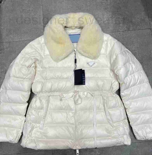women's fur & faux designer womens fashion down coats jacket short parker puffer collar waistband gentle warm winter wool parkas coat w, Black
women's fur & faux designer womens fashion down coats jacket short parker puffer collar waistband gentle warm winter wool parkas coat w, Black