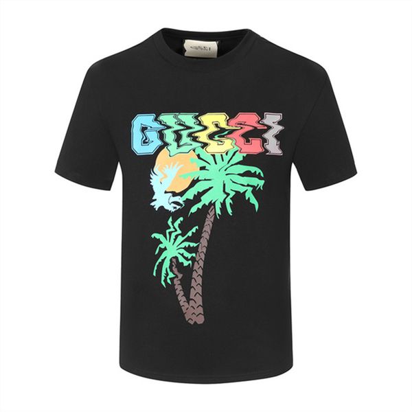 luxury t shirt men s women designer tshirts short summer fashion casua with letters print short sleeves sell luxury men t shirt dv29, White;black
luxury t shirt men s women designer tshirts short summer fashion casua with letters print short sleeves sell luxury men t shirt dv29, White;black