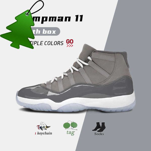 og mens trainers 11s outdoor jumpman 11 basketball shoes cool grey animal instinct high white bred concord space jam off cherry unc
og mens trainers 11s outdoor jumpman 11 basketball shoes cool grey animal instinct high white bred concord space jam off cherry unc