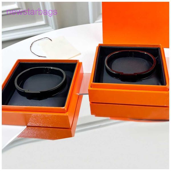 designer herms bracelet online shop h mens gold cuff s bangle for women braclets armband damen bangles latest design screw braclet, Black
designer herms bracelet online shop h mens gold cuff s bangle for women braclets armband damen bangles latest design screw braclet, Black