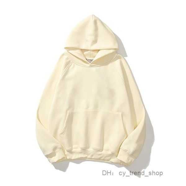 fear of designer men's hoodie black bag pullover sweatshirt puff loose long-sleeved hooded high-quality women's 108
fear of designer men's hoodie black bag pullover sweatshirt puff loose long-sleeved hooded high-quality women's 108