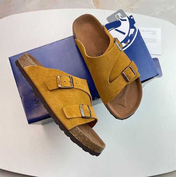 2023 birks clogs cork designer women sandals arizona soft footbed gizeh slippers caliente verano flip flops hombres mujeres beach sliders ou, Black
2023 birks clogs cork designer women sandals arizona soft footbed gizeh slippers caliente verano flip flops hombres mujeres beach sliders ou, Black