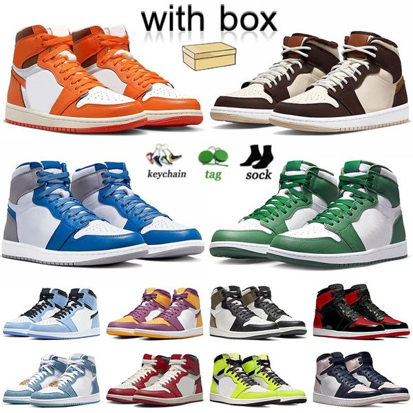 new jumpman 1 1s high basketball shoes mochas denim rebellionaire multi-color true blue bred patent retros men women travis trainers designe
new jumpman 1 1s high basketball shoes mochas denim rebellionaire multi-color true blue bred patent retros men women travis trainers designe