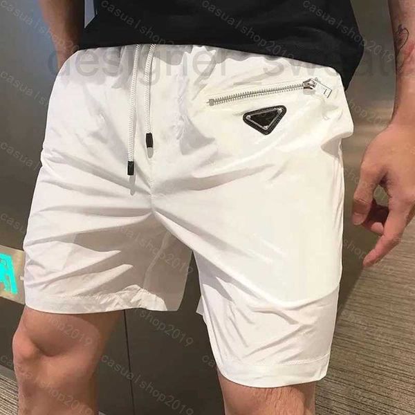 men's shorts designer 2021 men summer slim gym fitness bodybuilding running male short pant knee length breathable mesh sportswear desi, White;black
men's shorts designer 2021 men summer slim gym fitness bodybuilding running male short pant knee length breathable mesh sportswear desi, White;black