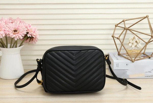 dhgate Genuine leather camera for fashion shoulder bags cowhide handbag presbyopic card holder purse evening bag messenger women, 18-pink+gold logo
dhgate Genuine leather camera for fashion shoulder bags cowhide handbag presbyopic card holder purse evening bag messenger women, 18-pink+gold logo