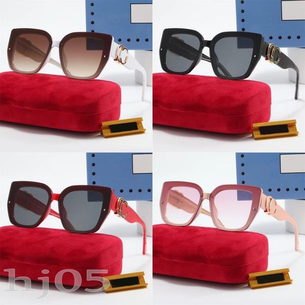 trendy sunglasses designer shades mens glasses fashion accessories party outdoor convenient occhiali da sole gold plated letter luxury sungl, White;black
trendy sunglasses designer shades mens glasses fashion accessories party outdoor convenient occhiali da sole gold plated letter luxury sungl, White;black