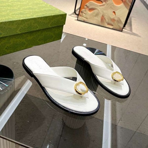 fashion beach shoe designer ladies flip flops simple youth slippers moccasin shoe ggity suitable for spring summer and autumn l beaches othe
fashion beach shoe designer ladies flip flops simple youth slippers moccasin shoe ggity suitable for spring summer and autumn l beaches othe
