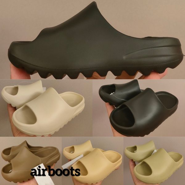 ids shoes casaul slippers children slides home foam slippers boys grils beach sandals toddlers runner eva summer slipper youth teens non-sli, Black
ids shoes casaul slippers children slides home foam slippers boys grils beach sandals toddlers runner eva summer slipper youth teens non-sli, Black