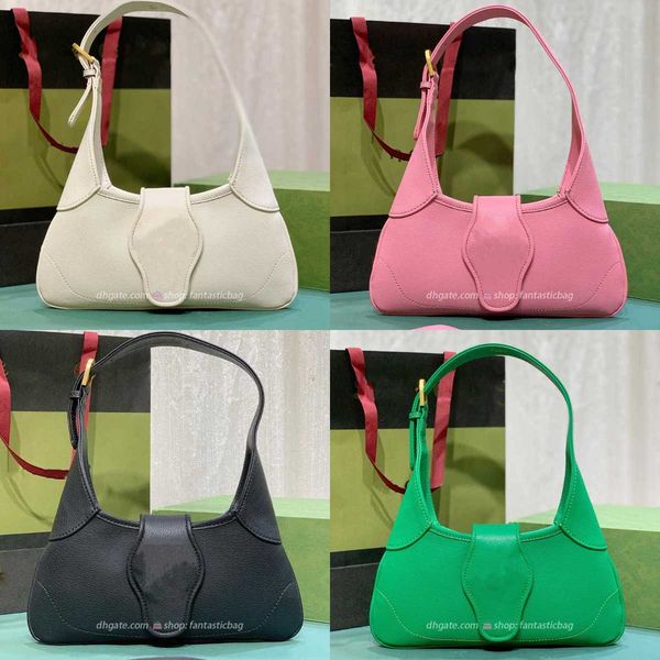 goodsee half moon bag 5aaaagenuine leather hobo fashion designer hobo half moon cross body women handbag bucket totes luxury
goodsee half moon bag 5aaaagenuine leather hobo fashion designer hobo half moon cross body women handbag bucket totes luxury