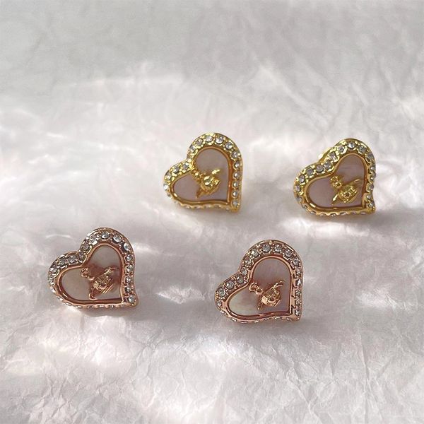 charm western planet earrings europe and america luxury diamond saturn vivi heart shape 925silver earring ladies party bijoux cjewelers orig, Golden
charm western planet earrings europe and america luxury diamond saturn vivi heart shape 925silver earring ladies party bijoux cjewelers orig, Golden