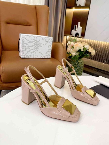 designer women's high heels pointed toe dress shoes stiletto sandals leather workplace workwear banquet luxury pumps catwalk shoes h534, Black
designer women's high heels pointed toe dress shoes stiletto sandals leather workplace workwear banquet luxury pumps catwalk shoes h534, Black