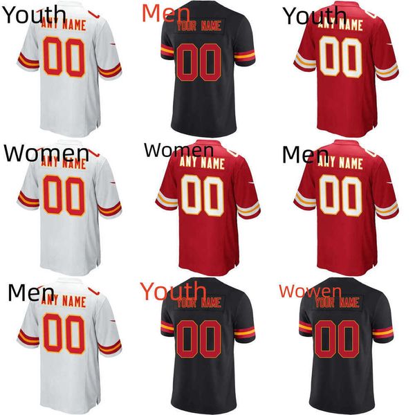 football jersey kansas''city''chiefs''24 skyy moore 83 noah gray 88 jody fortson 27 rashad fenton 17 mecole ha, Black;red
football jersey kansas''city''chiefs''24 skyy moore 83 noah gray 88 jody fortson 27 rashad fenton 17 mecole ha, Black;red