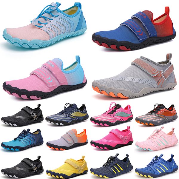 swimming sports water summermen women water shoes black white grey blue red pink outdoor beach shoes 091
swimming sports water summermen women water shoes black white grey blue red pink outdoor beach shoes 091