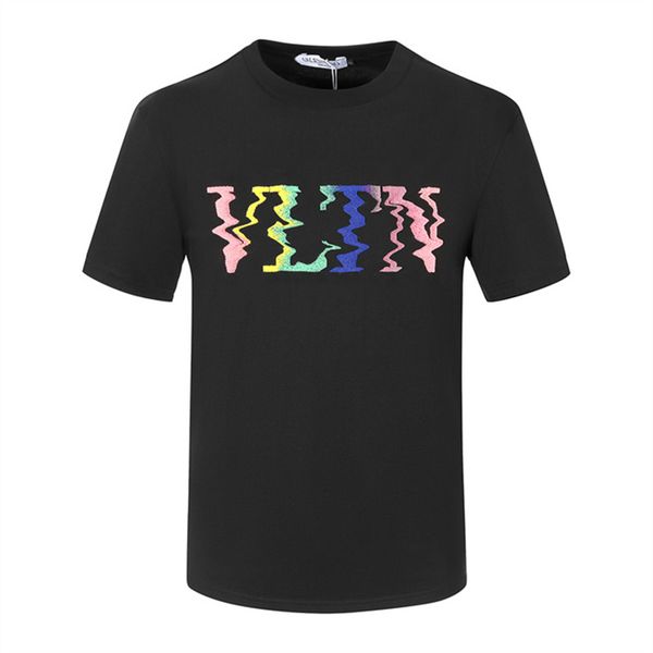 t shirt designer tshirt palm shirts for men boy girl sweat tee shirts printing bear oversize breathable casual angels t-shirts 100% pure cot, White;black
t shirt designer tshirt palm shirts for men boy girl sweat tee shirts printing bear oversize breathable casual angels t-shirts 100% pure cot, White;black