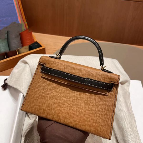 women's bag fashion casual high-end quality simple shoulder bag model 1150ams