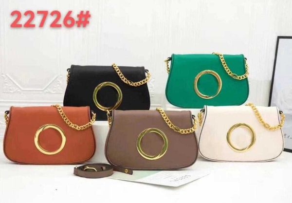 stunning luxury designers shoulder bags luxurys women handbags fashion bag party handbag girlfriend gift black crossbody clutch221105
stunning luxury designers shoulder bags luxurys women handbags fashion bag party handbag girlfriend gift black crossbody clutch221105