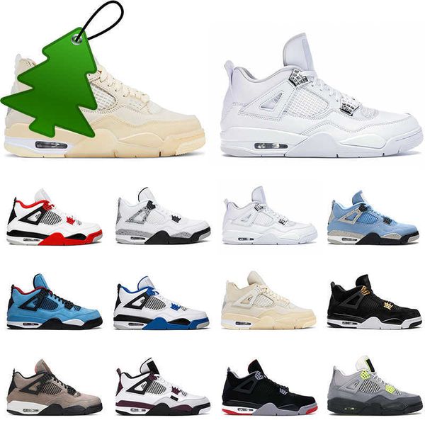 men 2023 basketball shoe 4s university blue taupe haze white cement sail back cat fire red women sneaker outdoor sports sneakers size 7-12
men 2023 basketball shoe 4s university blue taupe haze white cement sail back cat fire red women sneaker outdoor sports sneakers size 7-12