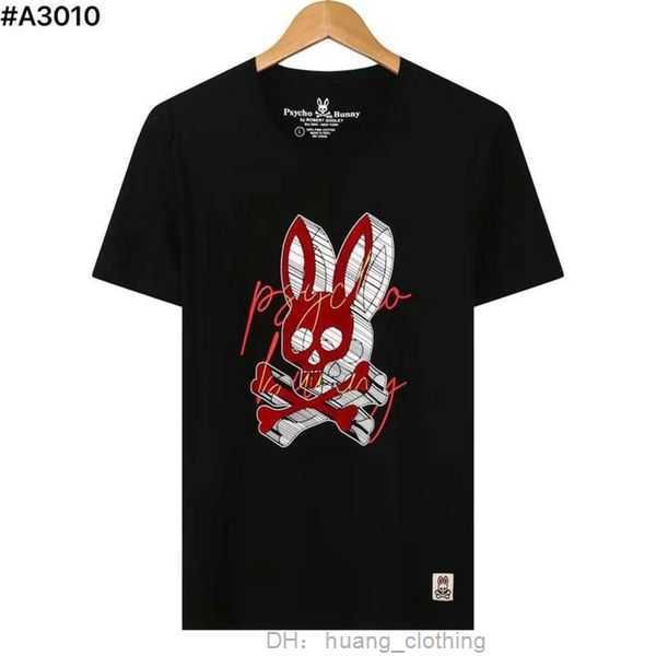 1to1 mens psycho bunny designer t shirt casual man womens tees with letters print short sleeves sell luxury men hip hop clothes m-xxxl #01 3, White;black
1to1 mens psycho bunny designer t shirt casual man womens tees with letters print short sleeves sell luxury men hip hop clothes m-xxxl #01 3, White;black