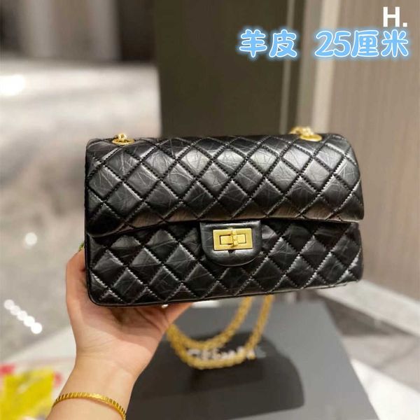 cc designer luxury channelity bags for women black handbag crossbody leather chain slant shoulder clutc flap totes bag purses solid hasp wai
cc designer luxury channelity bags for women black handbag crossbody leather chain slant shoulder clutc flap totes bag purses solid hasp wai