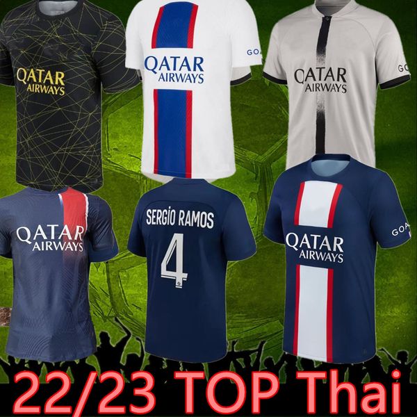 s-4xl 2022 2023 soccer jerseys 30# mbappe 7 hakimi sergio ramos wijnaldum 21 22 23 psgs maillots football shirt men kids uniform maillot de, Black;yellow
s-4xl 2022 2023 soccer jerseys 30# mbappe 7 hakimi sergio ramos wijnaldum 21 22 23 psgs maillots football shirt men kids uniform maillot de, Black;yellow