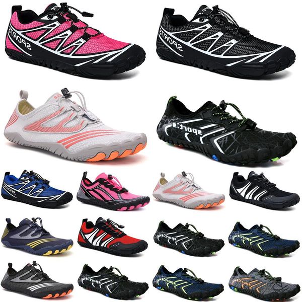 water shoes beach surf yellow orange white women men shoes swim diving outdoor black barefoot quick-dry size eur 36-45
water shoes beach surf yellow orange white women men shoes swim diving outdoor black barefoot quick-dry size eur 36-45