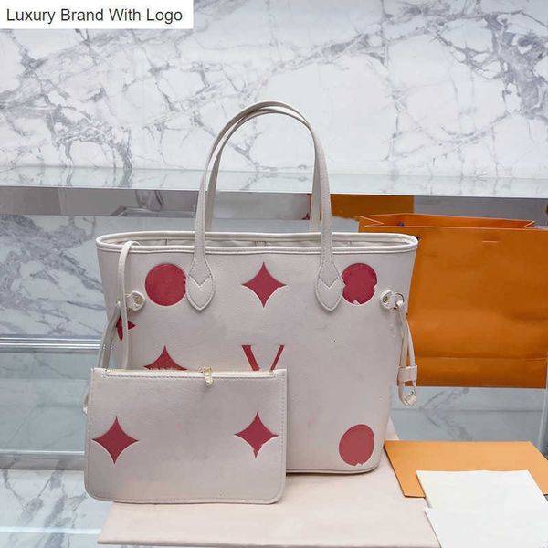 l bag handbags designer tote women the bag shopping evening bags luxury fashion shoulder purse handbag mm leather embossed black whyie totes
l bag handbags designer tote women the bag shopping evening bags luxury fashion shoulder purse handbag mm leather embossed black whyie totes