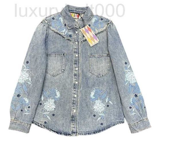 women's jackets designer women's brand jacket women new fashion print cowboy autumn women grade spring coat thanksgiving day birth, Black;brown
women's jackets designer women's brand jacket women new fashion print cowboy autumn women grade spring coat thanksgiving day birth, Black;brown
