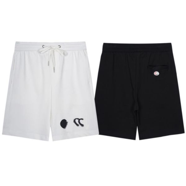 designers beach shorts fashion motion pants mens tracksuits casual trousers streets popular logo streetwear sportswear running gym pants eur, White;black
designers beach shorts fashion motion pants mens tracksuits casual trousers streets popular logo streetwear sportswear running gym pants eur, White;black