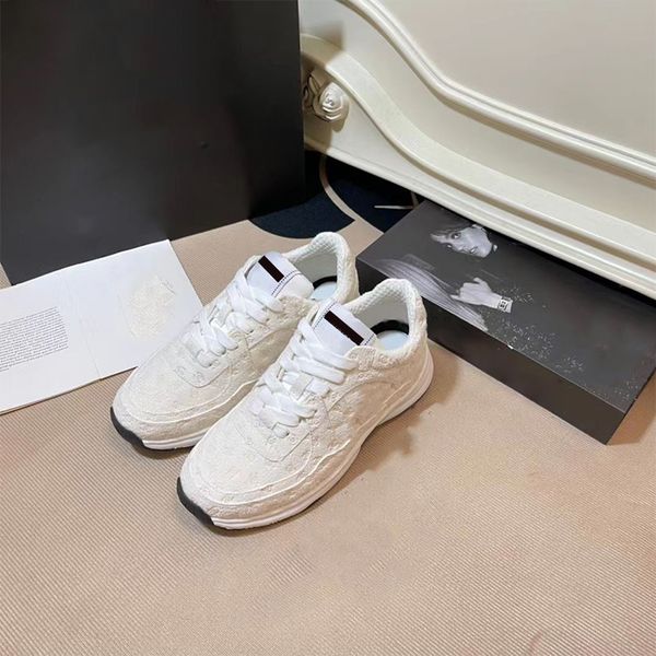 casual shoes 2023 running shoes sneakers mens women des chaussures schuhe scarpe zapatilla outdoor fashion sports trainers size eur 34-41, Black
casual shoes 2023 running shoes sneakers mens women des chaussures schuhe scarpe zapatilla outdoor fashion sports trainers size eur 34-41, Black