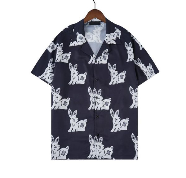 mens dress casual shirts luxury high-end slim silk t-shirt long sleeve casual business clothing plaid brand #2499, White;black
mens dress casual shirts luxury high-end slim silk t-shirt long sleeve casual business clothing plaid brand #2499, White;black