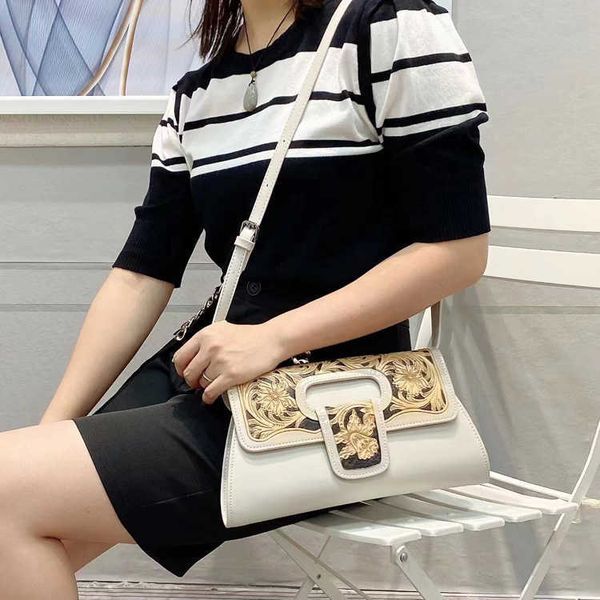cross body bag lady new handbags designers chinese style carvings handheld messenger bags shoulder women's bag crossbody
cross body bag lady new handbags designers chinese style carvings handheld messenger bags shoulder women's bag crossbody