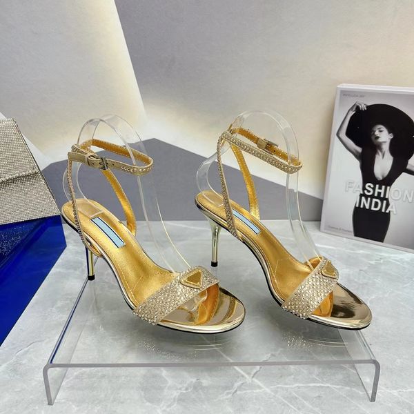 new high stiletto sandals buckle 90mm patent cowhid fashion heel genuine leather women high heeled luxury designers ankle wraparound shoe fa, Black
new high stiletto sandals buckle 90mm patent cowhid fashion heel genuine leather women high heeled luxury designers ankle wraparound shoe fa, Black