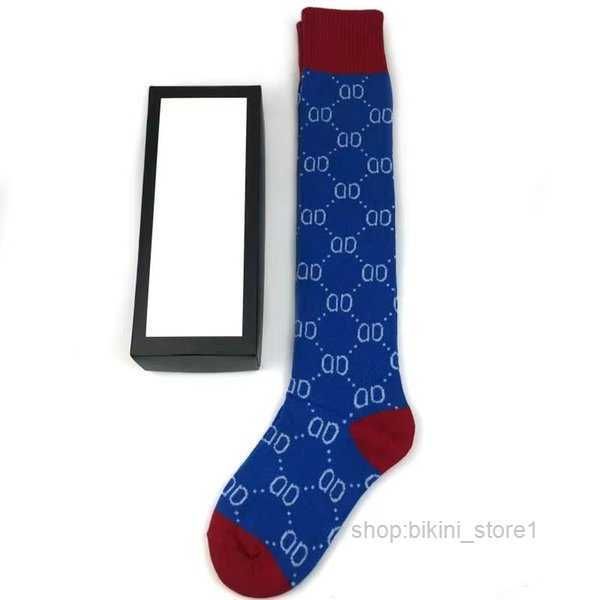 designer socks 2023 luxury stocking designer mens womens socks wool stockings senior streets comfortable knee leg sock with box 7 wdht, Black;white
designer socks 2023 luxury stocking designer mens womens socks wool stockings senior streets comfortable knee leg sock with box 7 wdht, Black;white