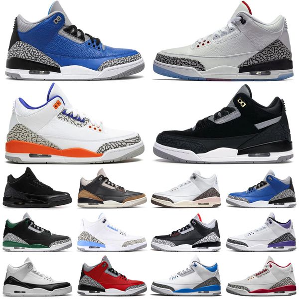 3 jumpman 3s basketball shoes cardinal red dark iris muslin racer blue pine green cool grey fragment unc laser orange georgetown men women
3 jumpman 3s basketball shoes cardinal red dark iris muslin racer blue pine green cool grey fragment unc laser orange georgetown men women
