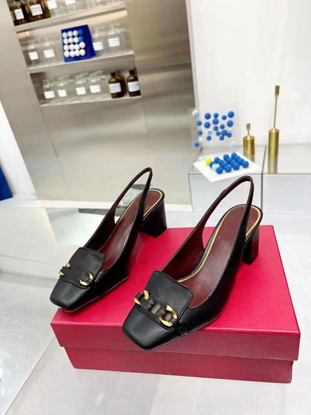 dress shoes suede women's shoes metal pointed high heels party stilettos women's shoes h513, Black
dress shoes suede women's shoes metal pointed high heels party stilettos women's shoes h513, Black