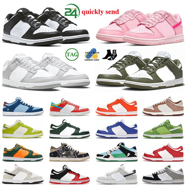 designer running shoes for men women pandas triple pink sb dunks low dunked lows mummy brown green fog unc medium olive ucla mens trainers s
designer running shoes for men women pandas triple pink sb dunks low dunked lows mummy brown green fog unc medium olive ucla mens trainers s