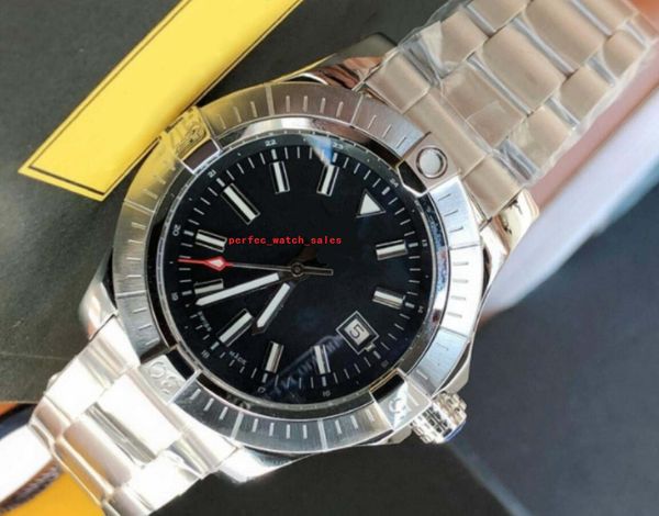 elling classic super quality 2 styles men wristwatch 2813 movement auto date refined steel 44 mm dial sapphire luminous mechnaical automatic, Slivery;brown
elling classic super quality 2 styles men wristwatch 2813 movement auto date refined steel 44 mm dial sapphire luminous mechnaical automatic, Slivery;brown