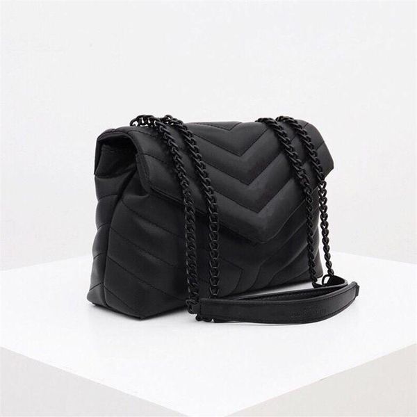 global limit designer handbag purse high-quality leather evening bags luxury womens short wallet ladies women storage size25cm no260q
global limit designer handbag purse high-quality leather evening bags luxury womens short wallet ladies women storage size25cm no260q