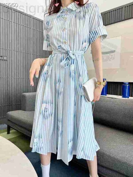 party dresses designer summer dresses for women new print striped shirt dress mother's day gift valentine's birth christmas thanks, White;black
party dresses designer summer dresses for women new print striped shirt dress mother's day gift valentine's birth christmas thanks, White;black