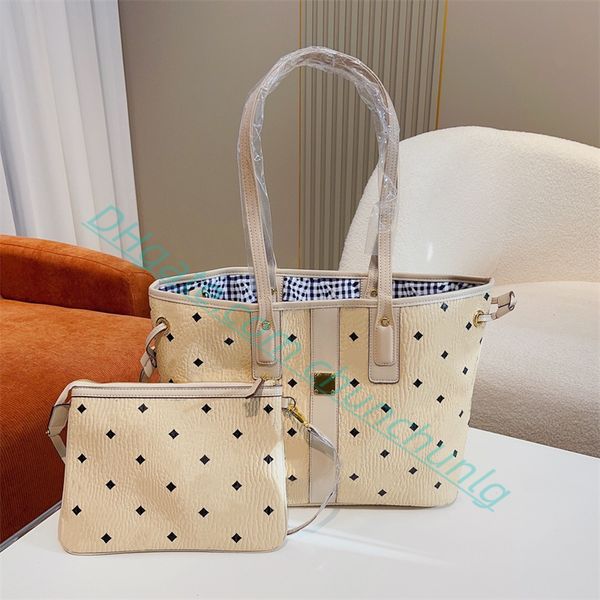 fashion designer women large shopping bags shoulder bags purse original box genuine leather totes wallet high grade quality handbags beach b
fashion designer women large shopping bags shoulder bags purse original box genuine leather totes wallet high grade quality handbags beach b
